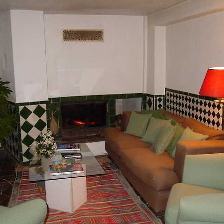 Casa Da Palmeirinha Portimao Exterior photo
