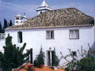 Casa Da Palmeirinha Portimao Exterior photo