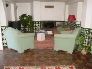 Casa Da Palmeirinha Portimao Exterior photo