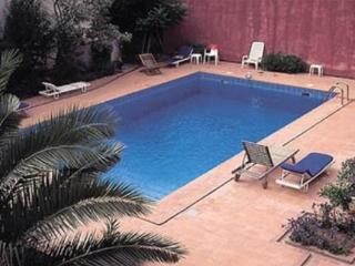 Casa Da Palmeirinha Portimao Exterior photo