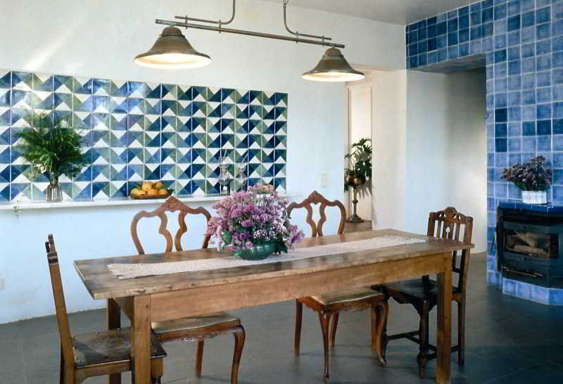 Casa Da Palmeirinha Portimao Exterior photo