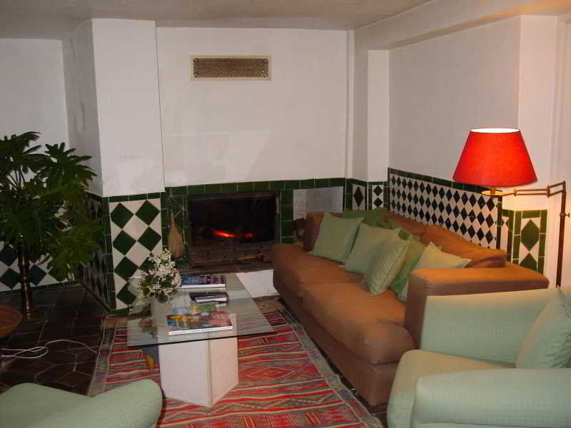 Casa Da Palmeirinha Portimao Exterior photo